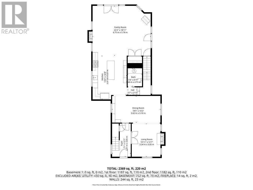 149 Main Street, St. Catharines, Ontario  L2N 4V6 - Photo 47 - X12744240