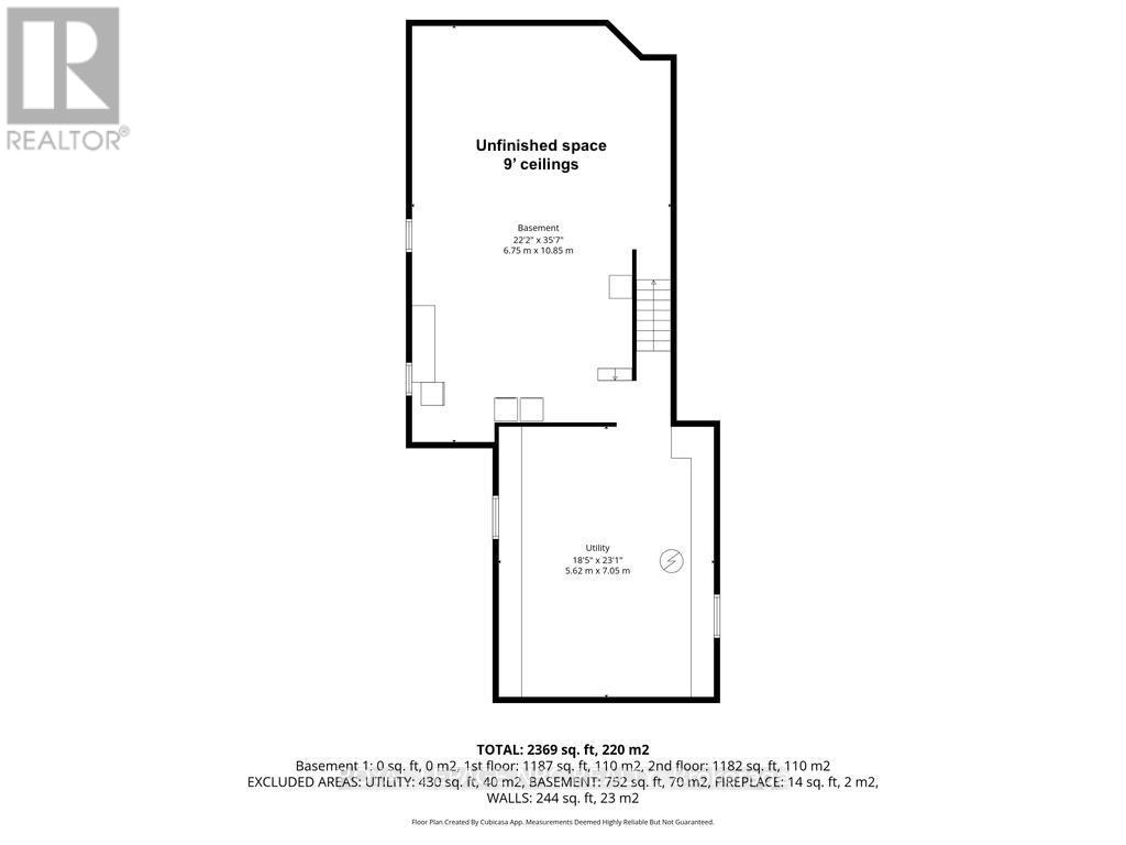 149 Main Street, St. Catharines, Ontario  L2N 4V6 - Photo 49 - X12744240