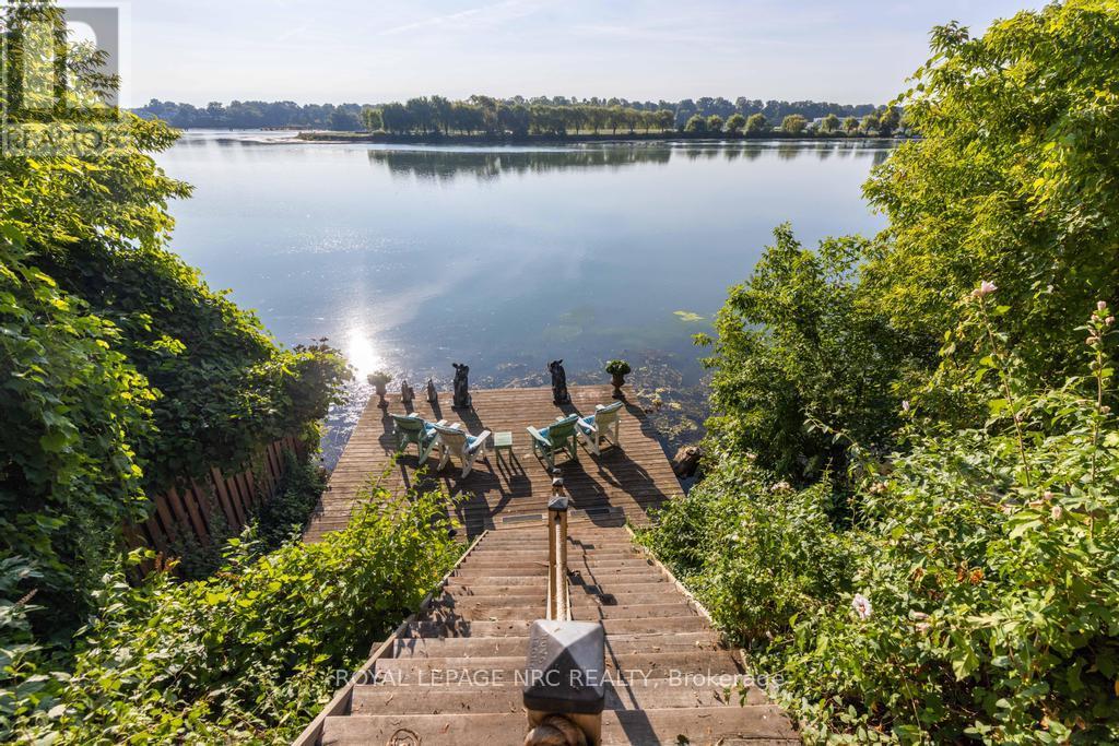 149 Main Street, St. Catharines, Ontario  L2N 4V6 - Photo 5 - X12744240