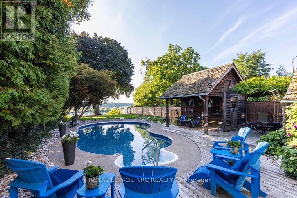 149 Main Street, St. Catharines, Ontario  L2N 4V6 - Photo 7 - X12744240