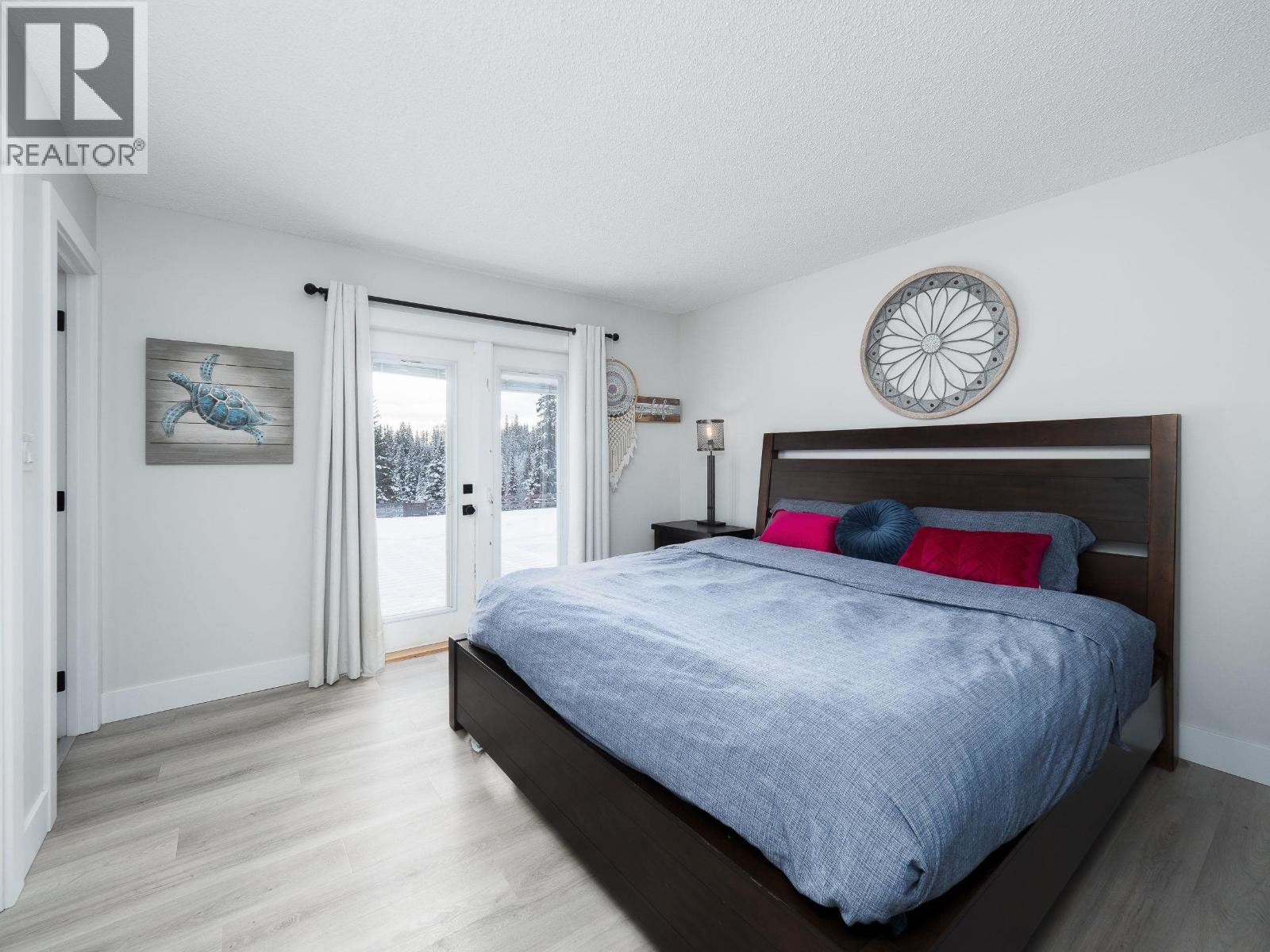 6532 Rampart Place, Prince George, British Columbia  V2K 4H4 - Photo 13 - R3085052