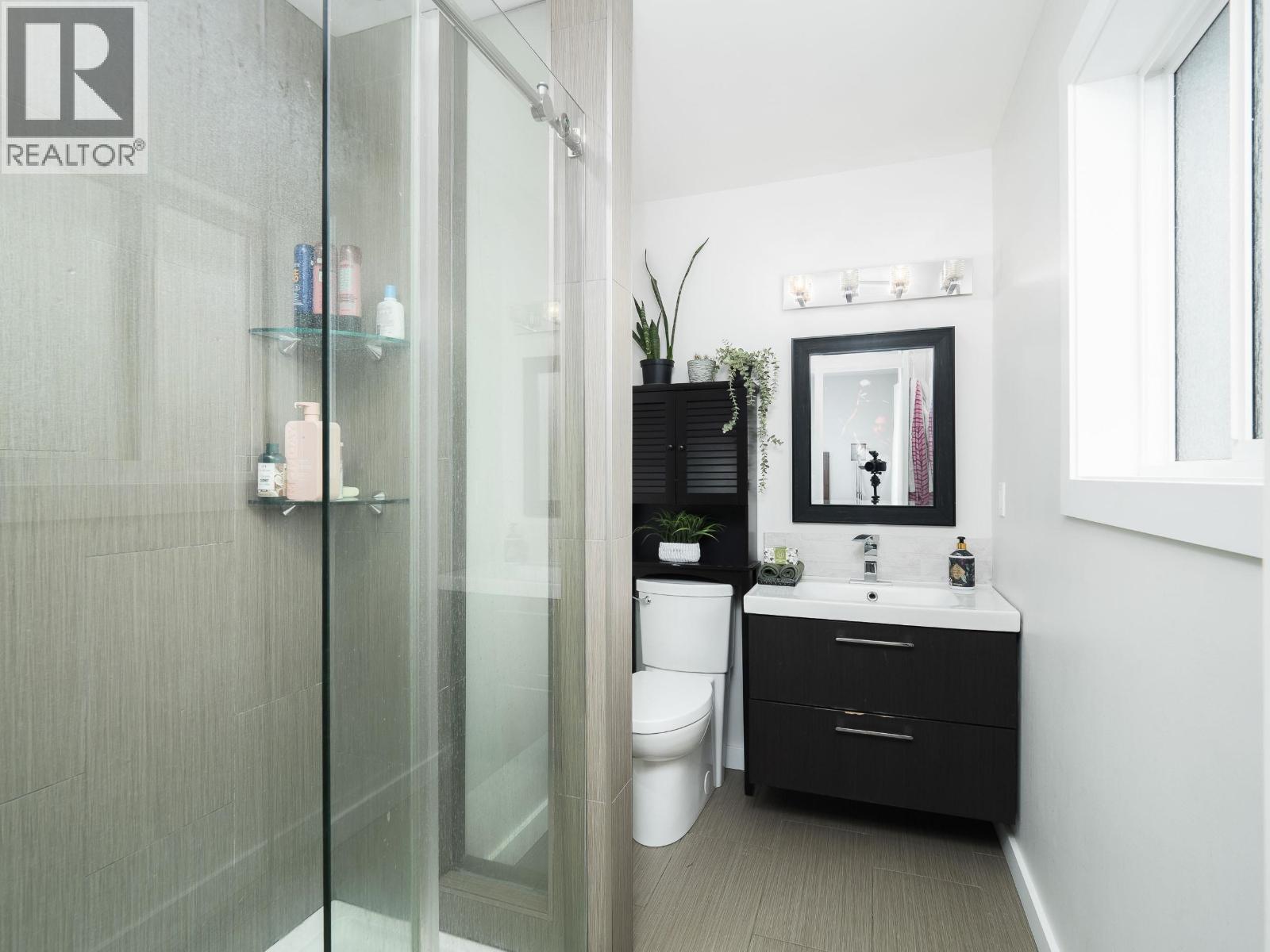 6532 Rampart Place, Prince George, British Columbia  V2K 4H4 - Photo 14 - R3085052