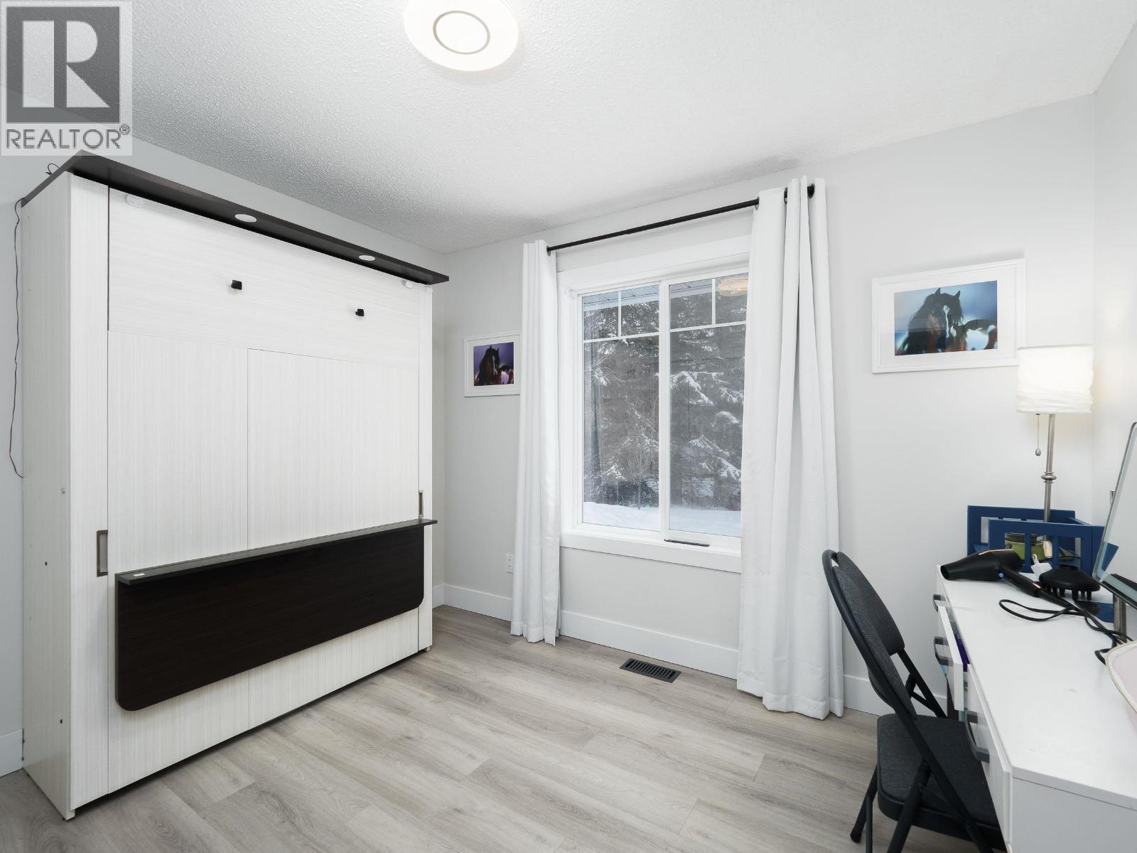 6532 Rampart Place, Prince George, British Columbia  V2K 4H4 - Photo 15 - R3085052