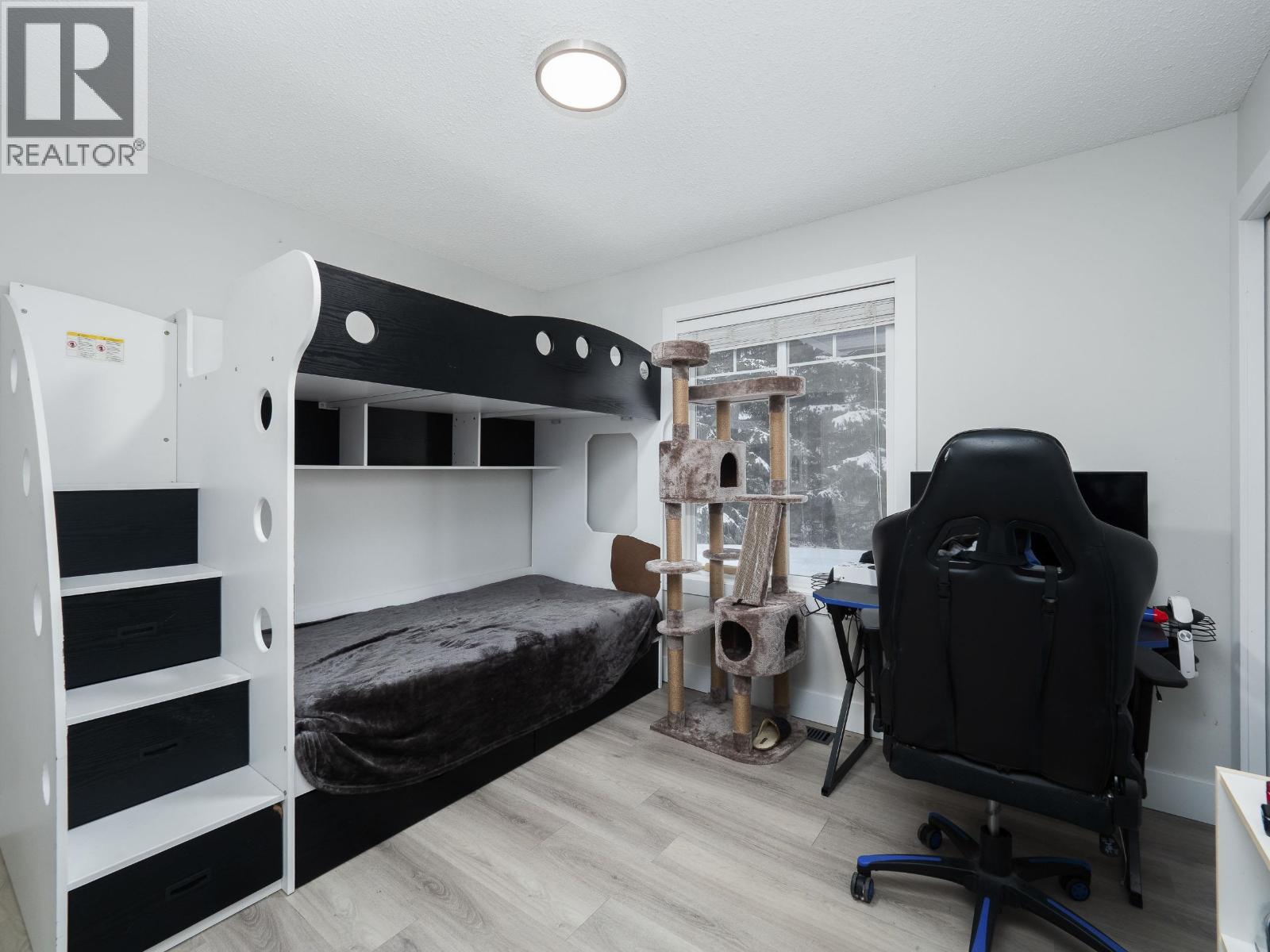 6532 Rampart Place, Prince George, British Columbia  V2K 4H4 - Photo 16 - R3085052