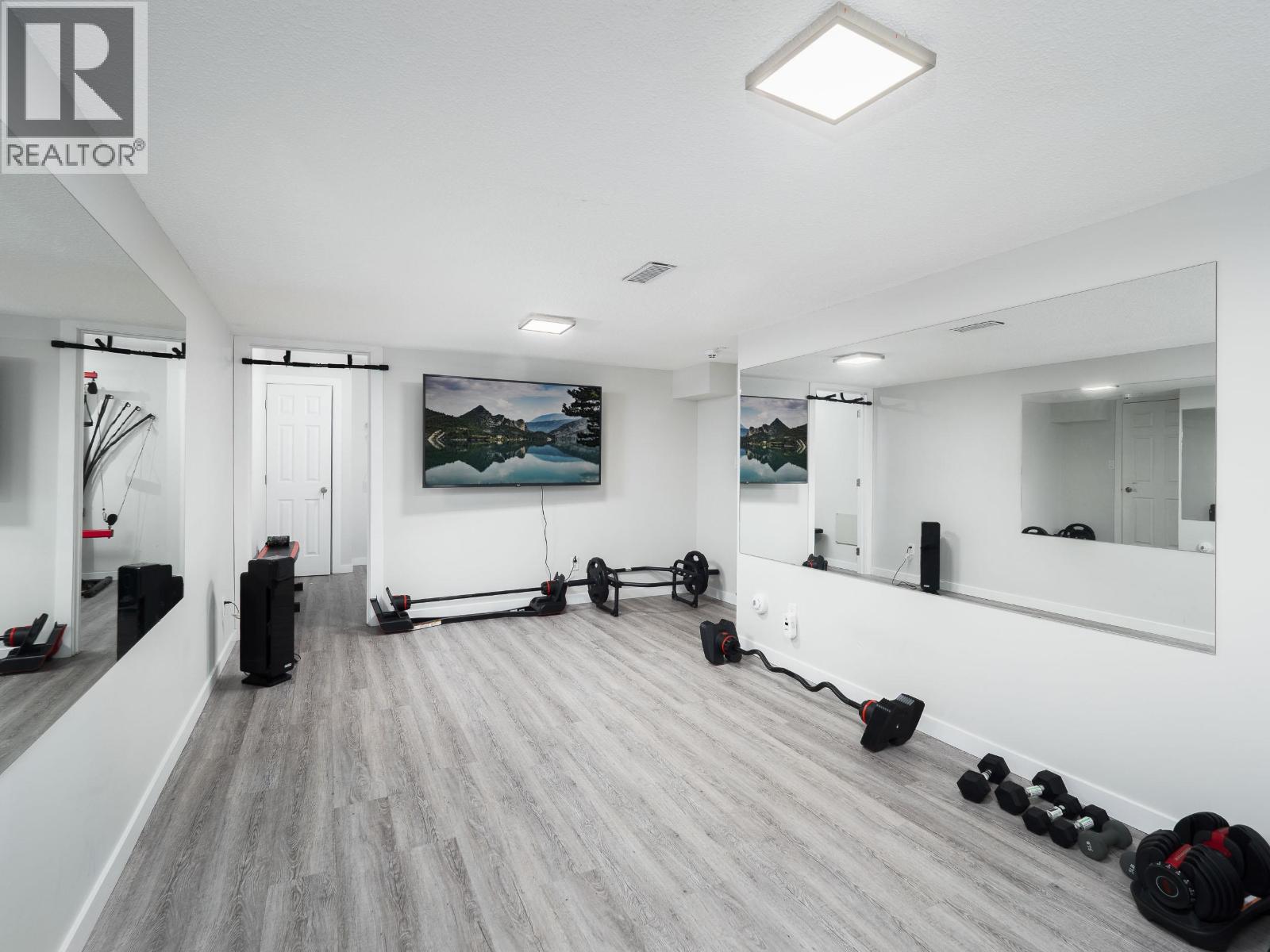 6532 Rampart Place, Prince George, British Columbia  V2K 4H4 - Photo 17 - R3085052