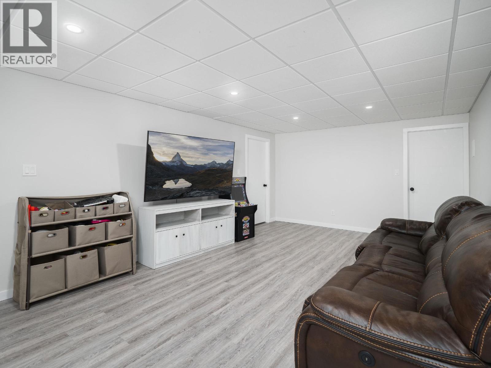 6532 Rampart Place, Prince George, British Columbia  V2K 4H4 - Photo 18 - R3085052