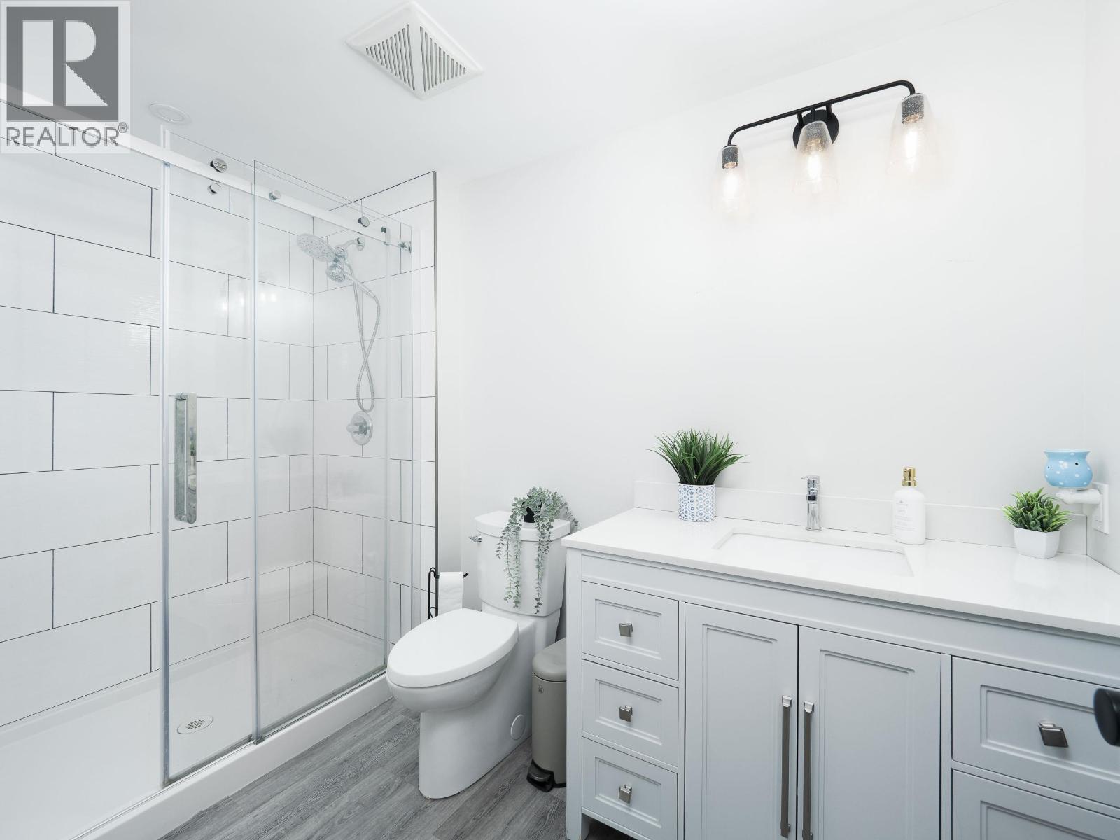 6532 Rampart Place, Prince George, British Columbia  V2K 4H4 - Photo 20 - R3085052