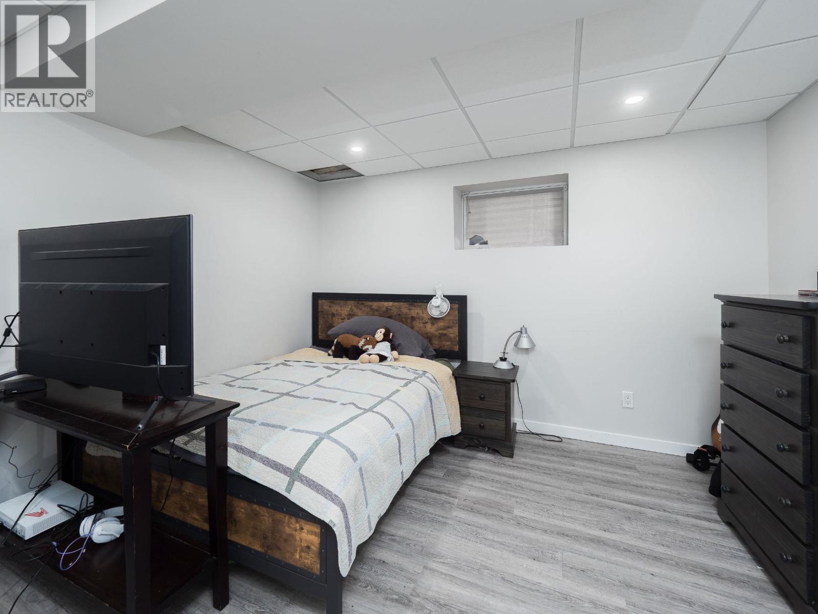 6532 Rampart Place, Prince George, British Columbia  V2K 4H4 - Photo 22 - R3085052