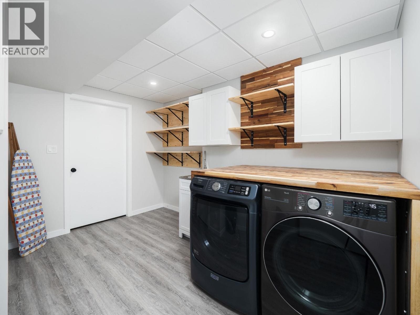 6532 Rampart Place, Prince George, British Columbia  V2K 4H4 - Photo 23 - R3085052