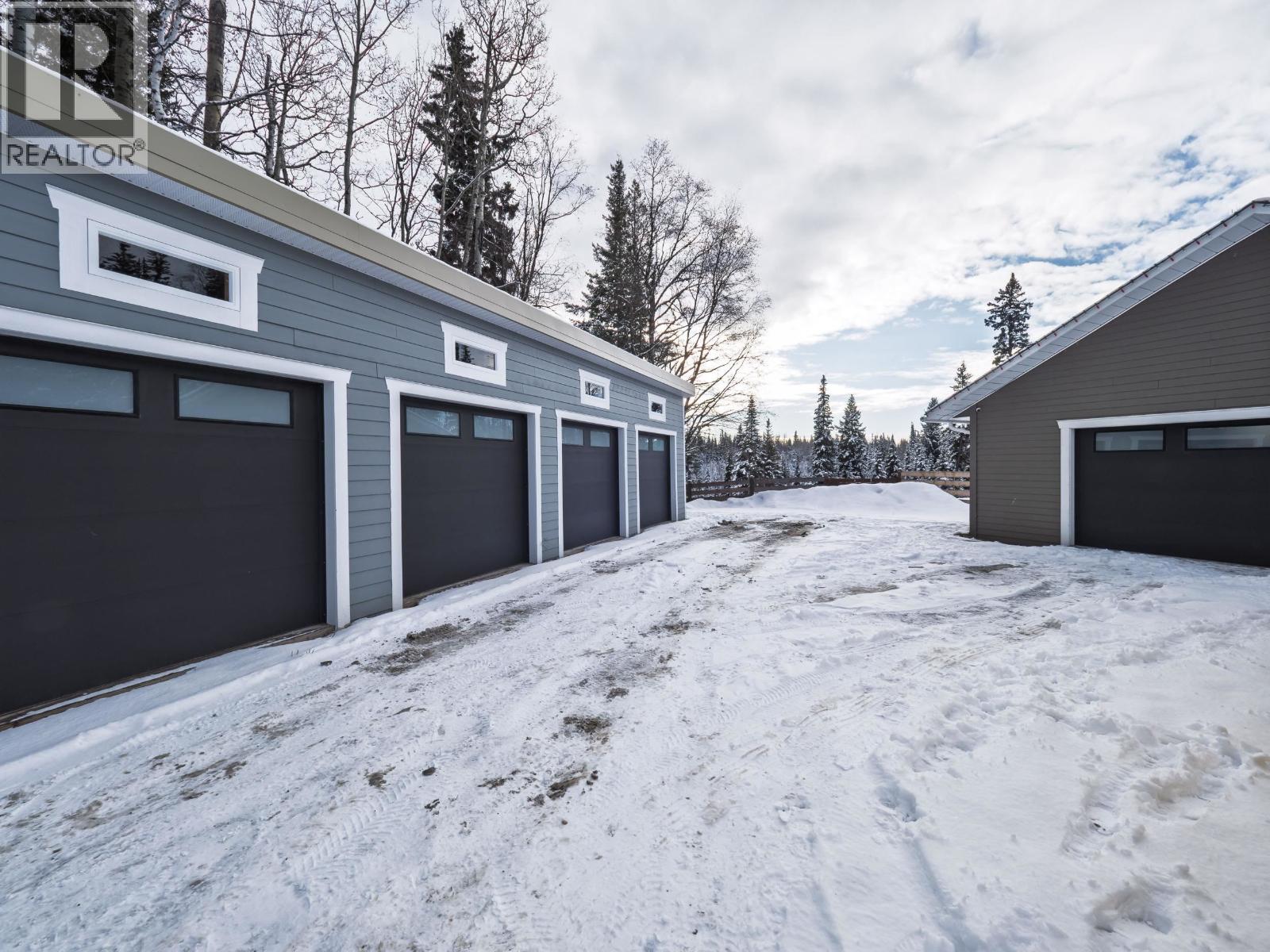 6532 Rampart Place, Prince George, British Columbia  V2K 4H4 - Photo 24 - R3085052