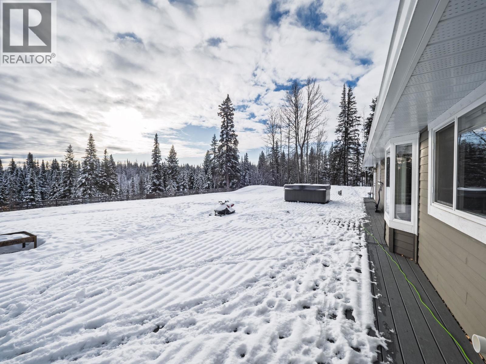 6532 Rampart Place, Prince George, British Columbia  V2K 4H4 - Photo 27 - R3085052