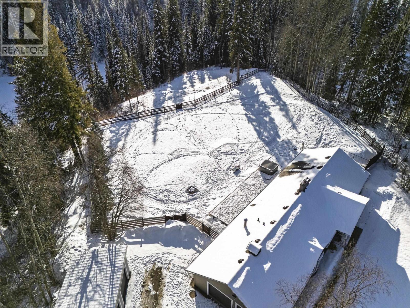 6532 Rampart Place, Prince George, British Columbia  V2K 4H4 - Photo 28 - R3085052