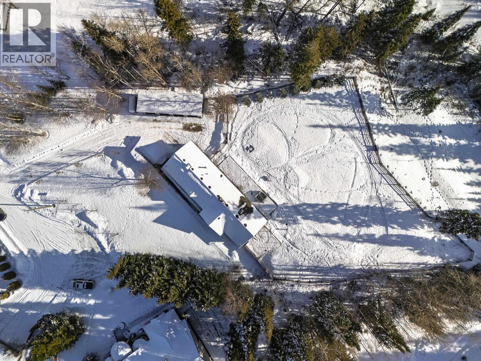 6532 Rampart Place, Prince George, British Columbia  V2K 4H4 - Photo 29 - R3085052