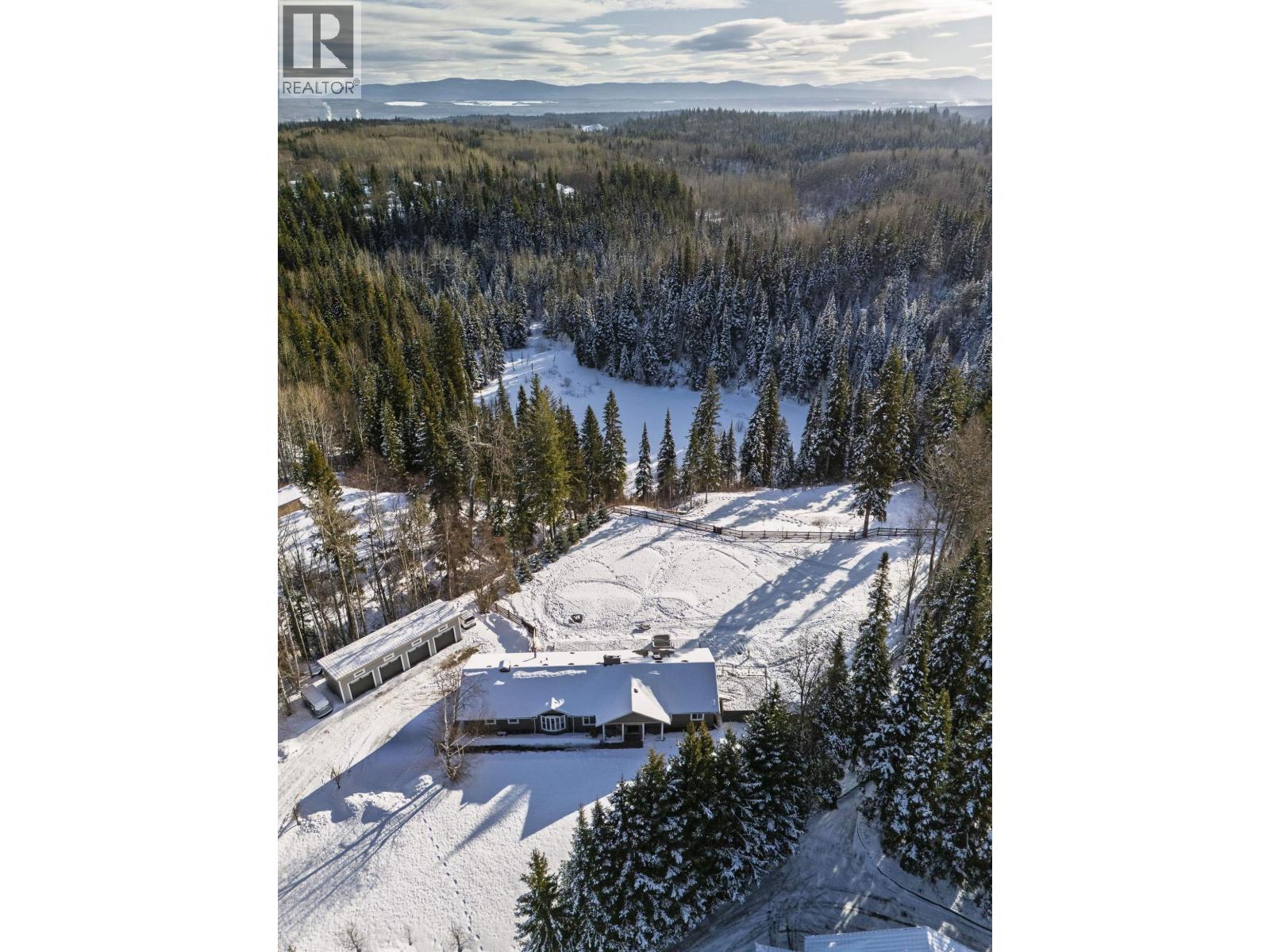 6532 Rampart Place, Prince George, British Columbia  V2K 4H4 - Photo 30 - R3085052