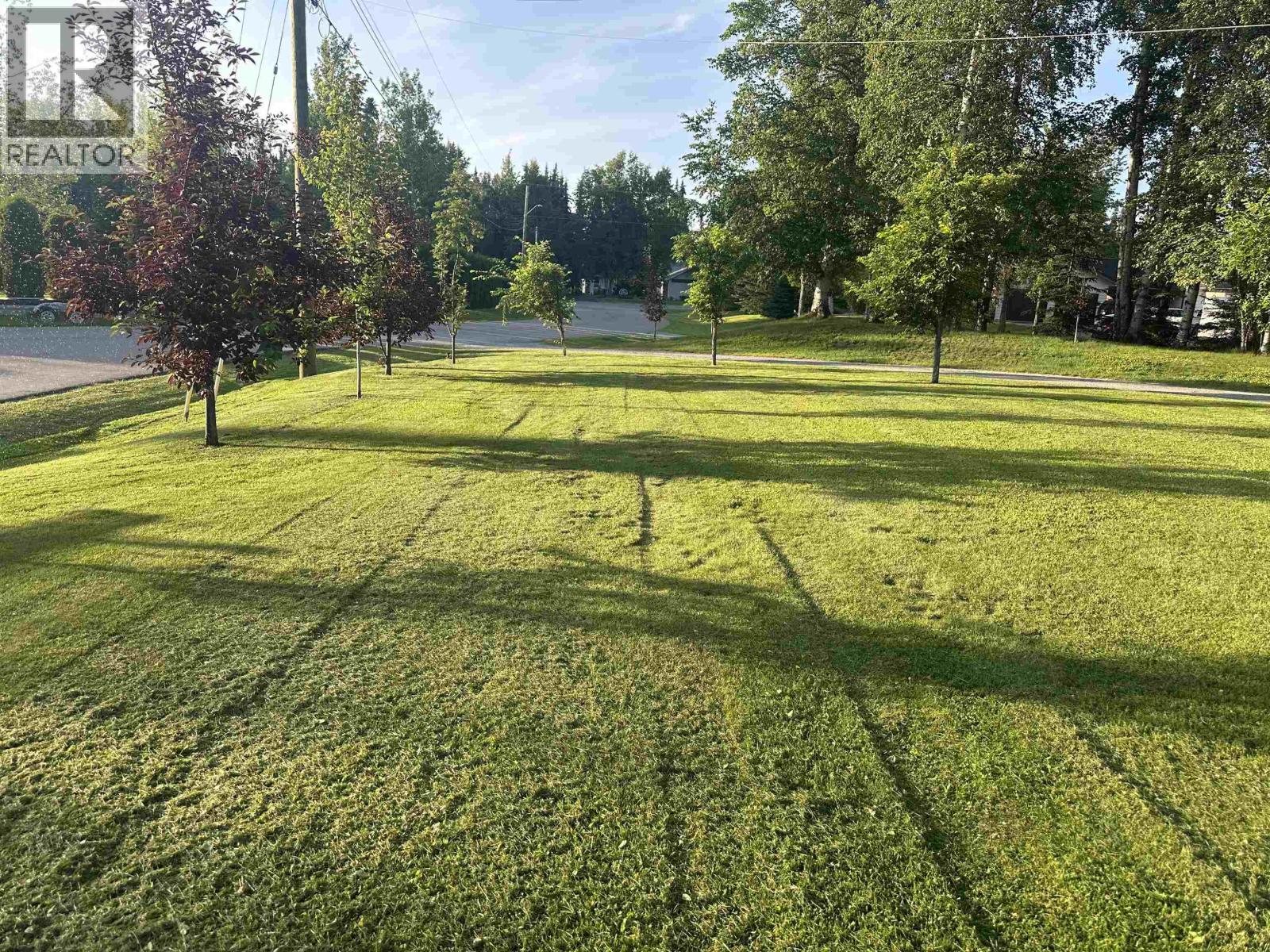 6532 Rampart Place, Prince George, British Columbia  V2K 4H4 - Photo 32 - R3085052