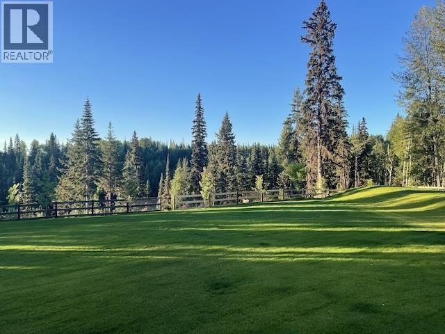 6532 Rampart Place, Prince George, British Columbia  V2K 4H4 - Photo 33 - R3085052