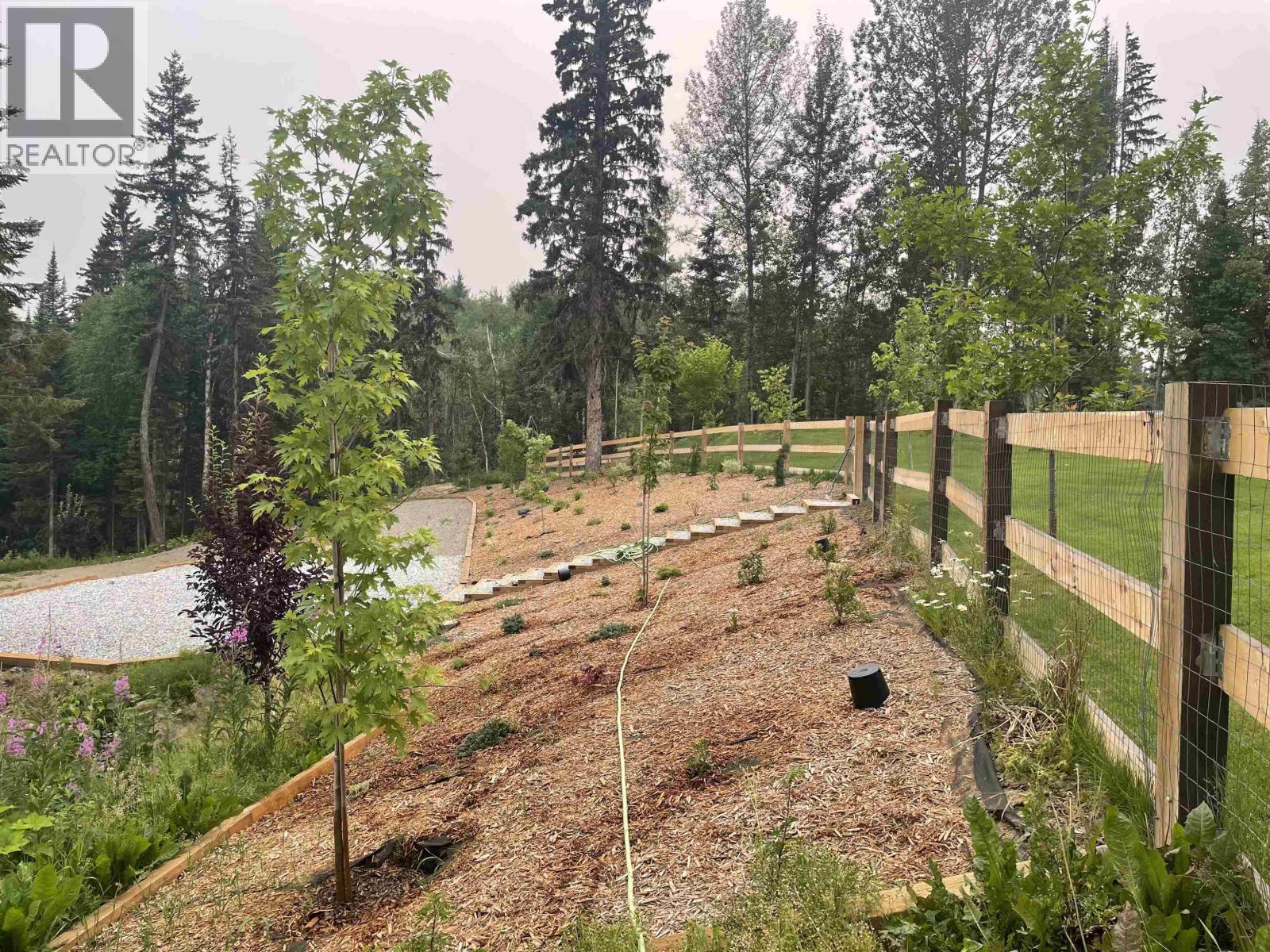 6532 Rampart Place, Prince George, British Columbia  V2K 4H4 - Photo 34 - R3085052