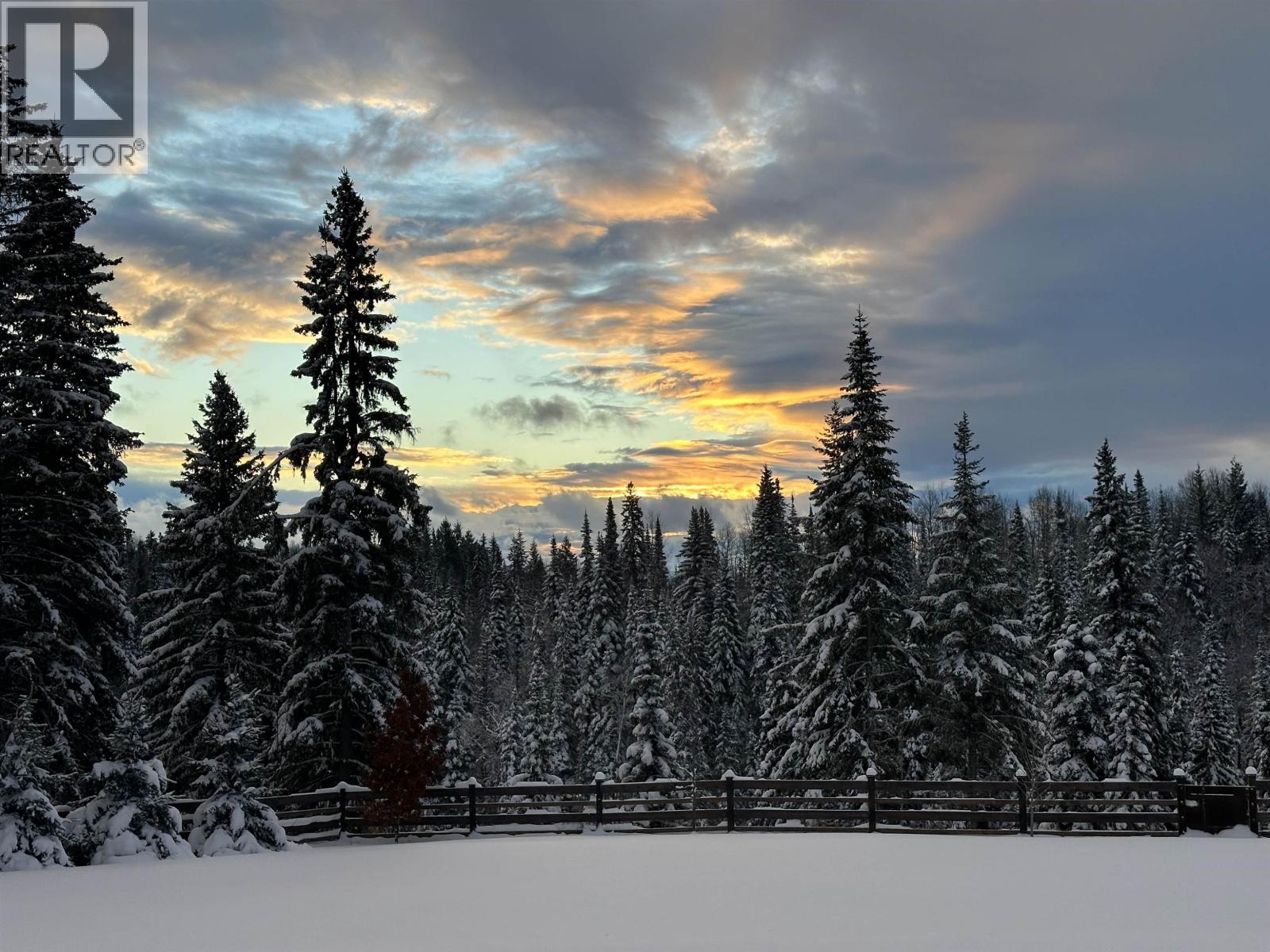 6532 Rampart Place, Prince George, British Columbia  V2K 4H4 - Photo 36 - R3085052