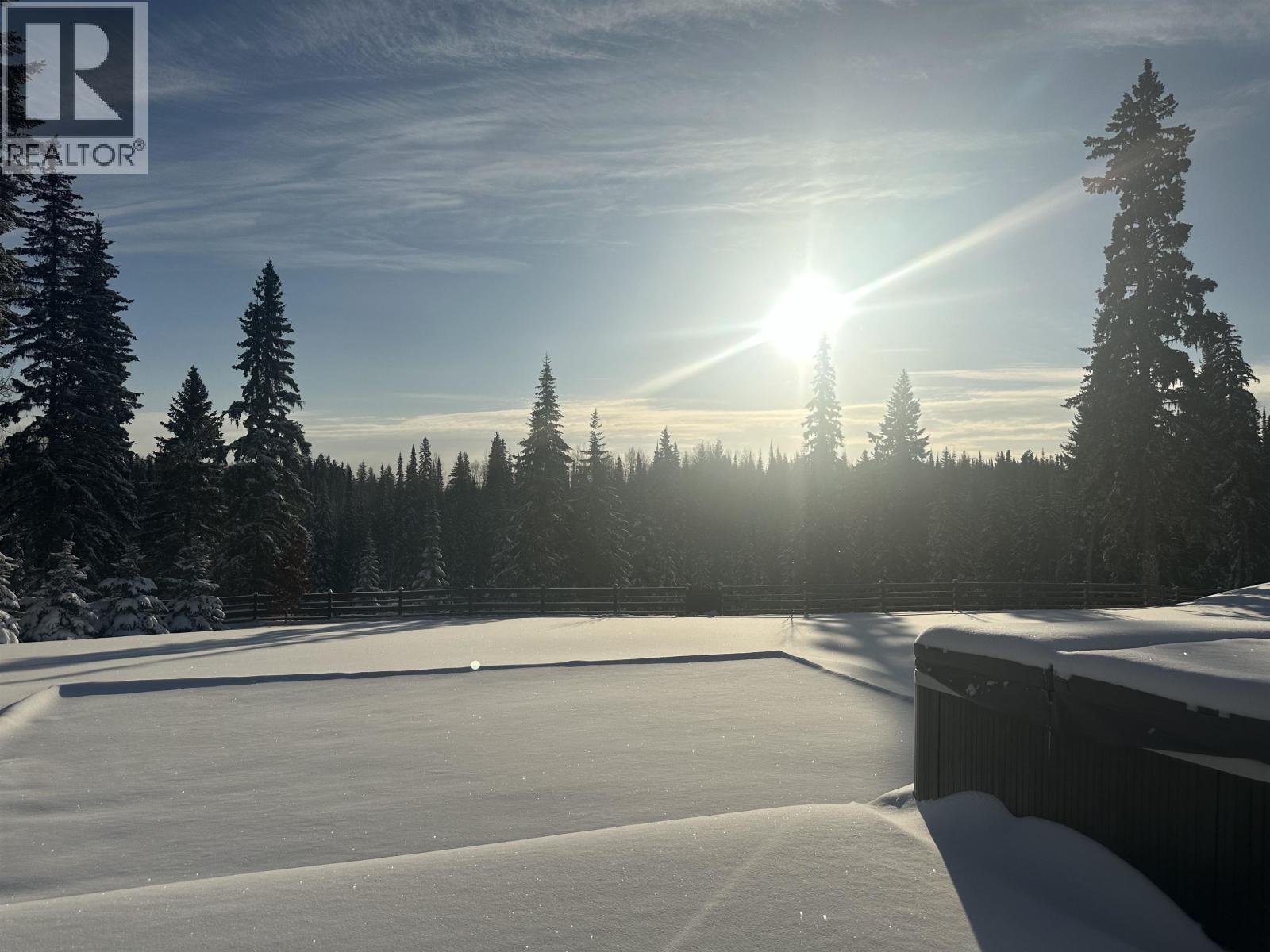 6532 Rampart Place, Prince George, British Columbia  V2K 4H4 - Photo 37 - R3085052