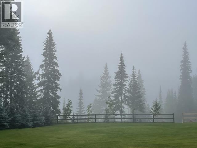 6532 Rampart Place, Prince George, British Columbia  V2K 4H4 - Photo 38 - R3085052