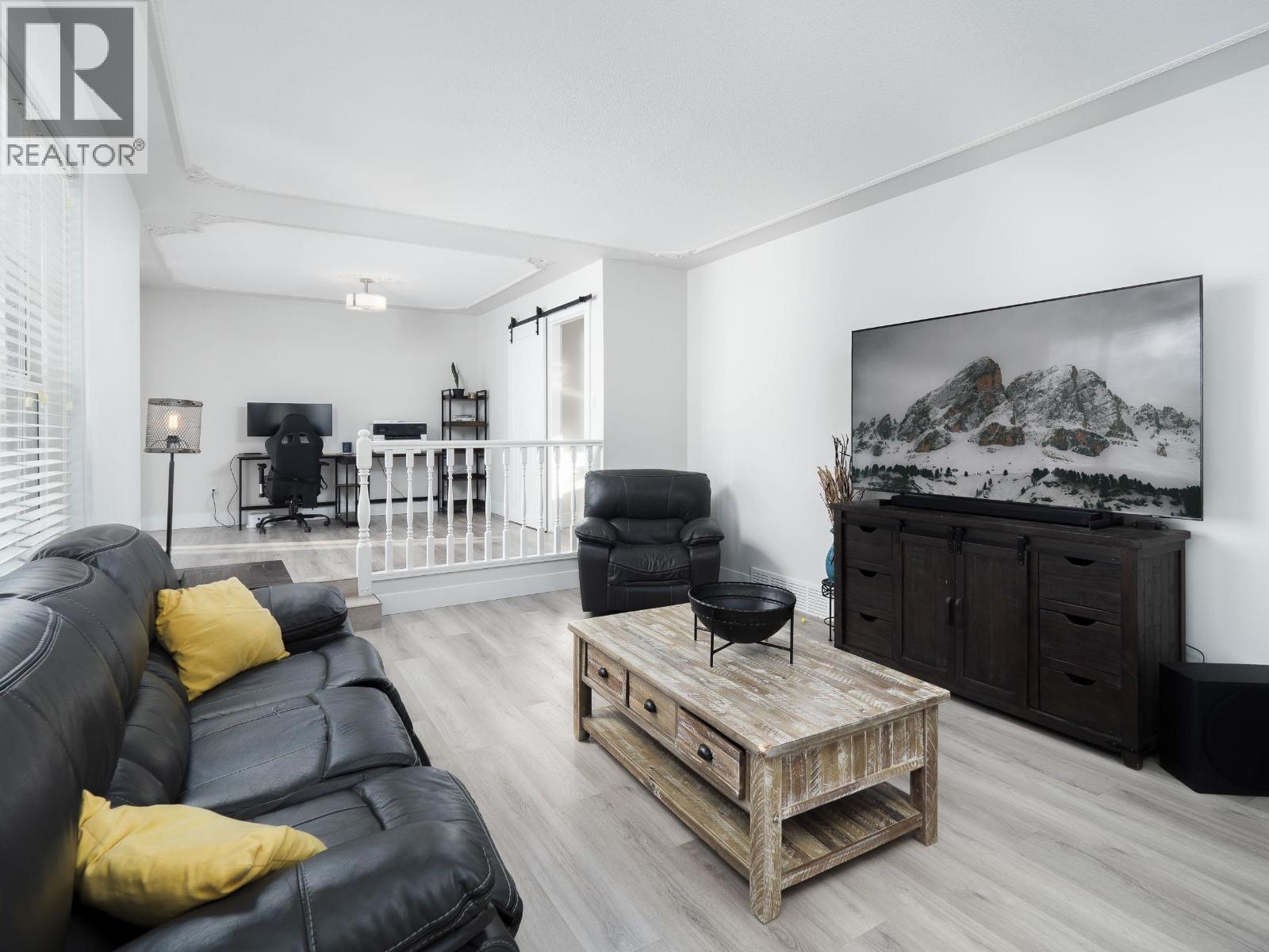 6532 Rampart Place, Prince George, British Columbia  V2K 4H4 - Photo 4 - R3085052