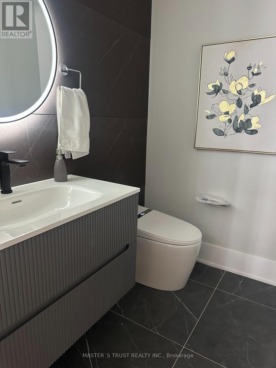 35 Meizhou Avenue, Markham (Angus Glen), Ontario  L6C 3M8 - Photo 16 - N12705258