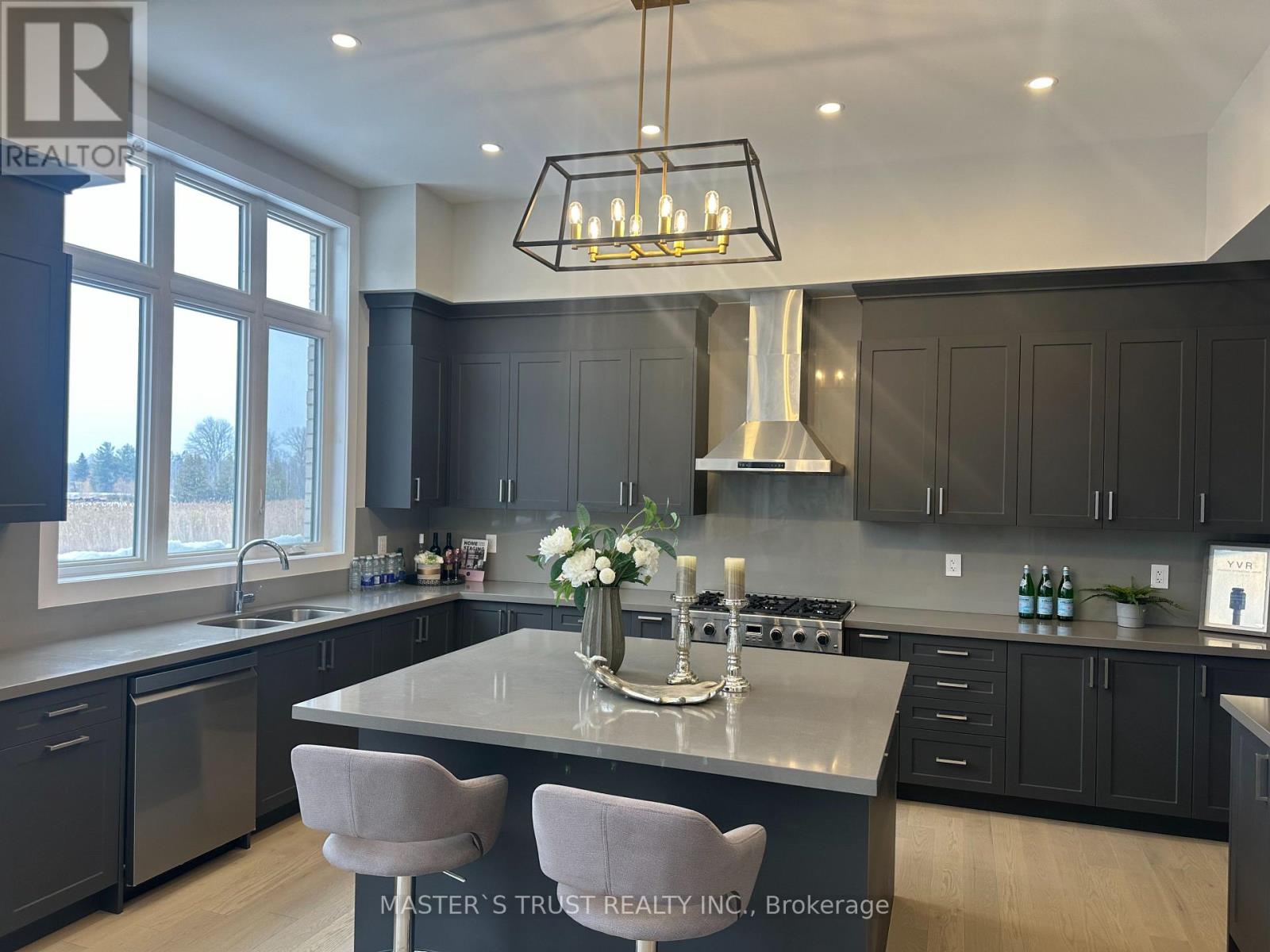 35 Meizhou Avenue, Markham (Angus Glen), Ontario  L6C 3M8 - Photo 21 - N12705258