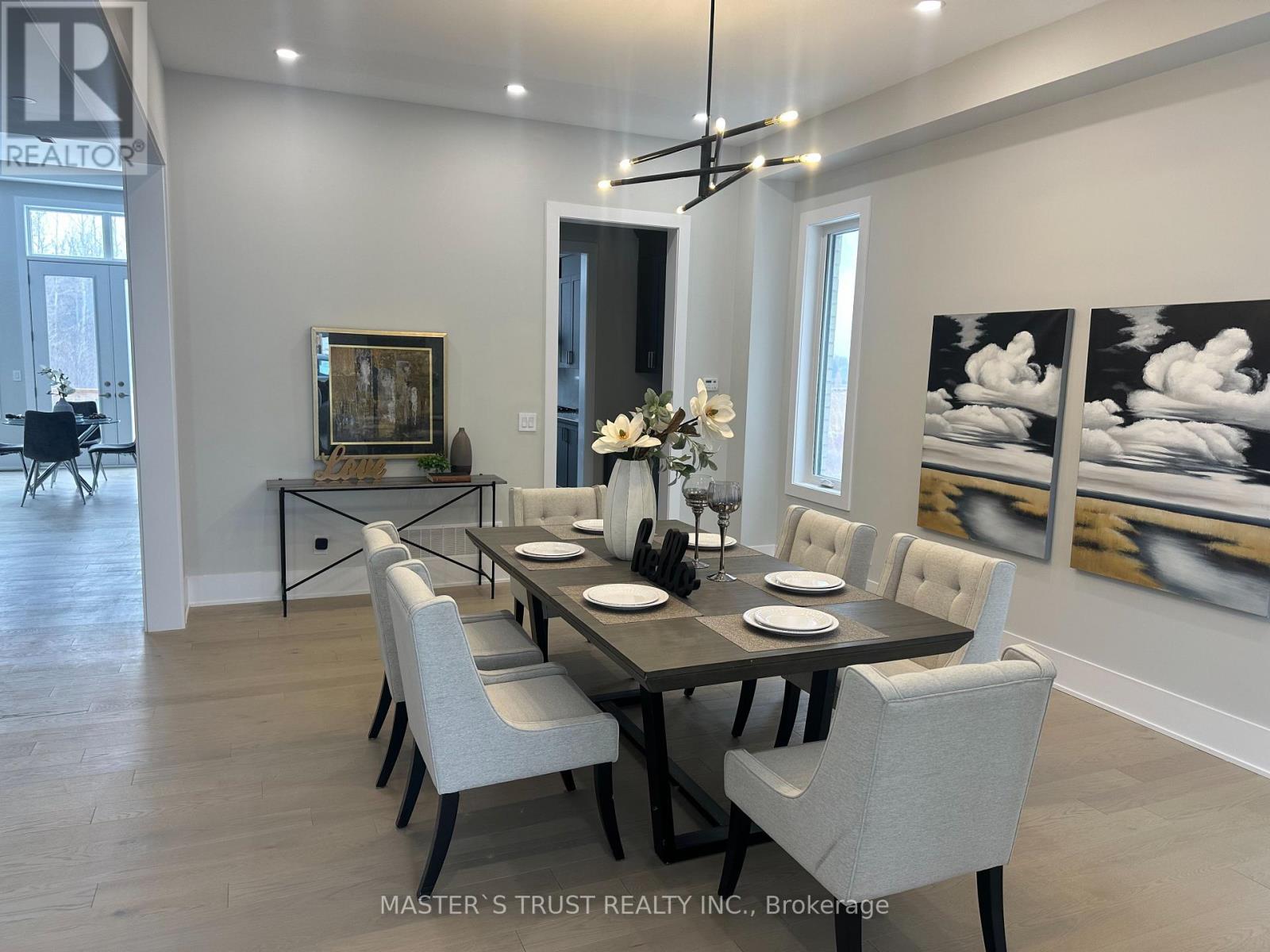 35 Meizhou Avenue, Markham (Angus Glen), Ontario  L6C 3M8 - Photo 25 - N12705258