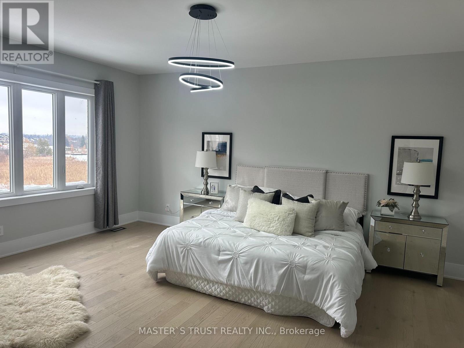 35 Meizhou Avenue, Markham (Angus Glen), Ontario  L6C 3M8 - Photo 17 - N12705258