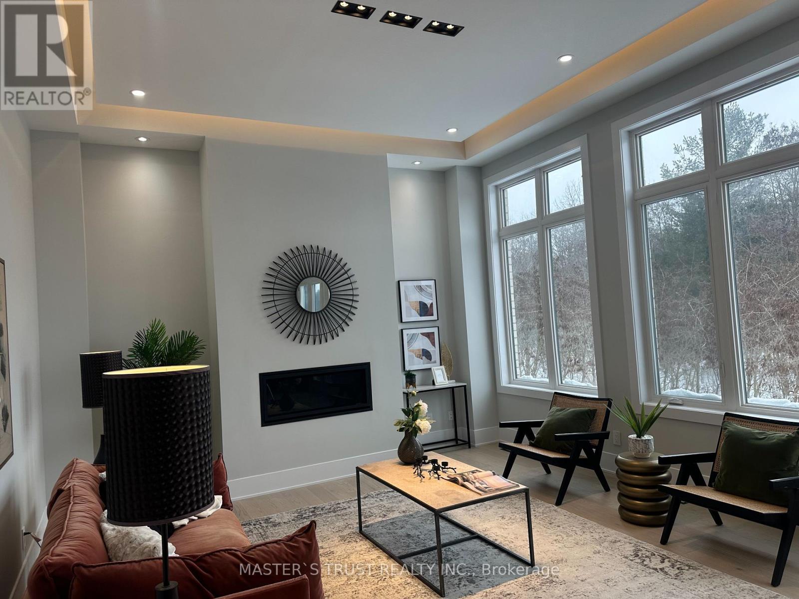 35 Meizhou Avenue, Markham (Angus Glen), Ontario  L6C 3M8 - Photo 23 - N12705258