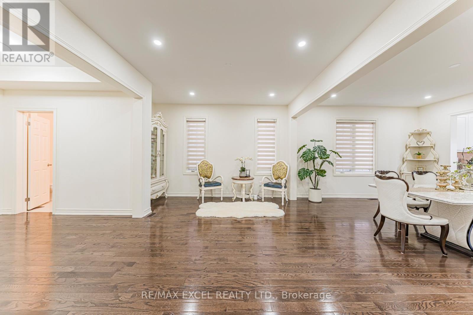 83 Baldry Avenue, Vaughan, Ontario  L6A 4X9 - Photo 10 - N12741472