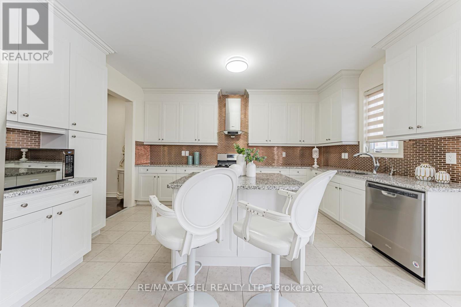 83 Baldry Avenue, Vaughan, Ontario  L6A 4X9 - Photo 15 - N12741472