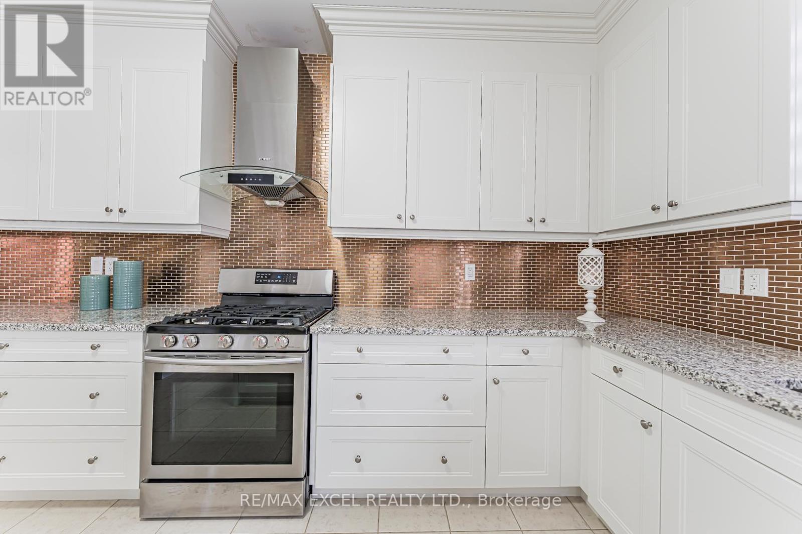 83 Baldry Avenue, Vaughan, Ontario  L6A 4X9 - Photo 16 - N12741472