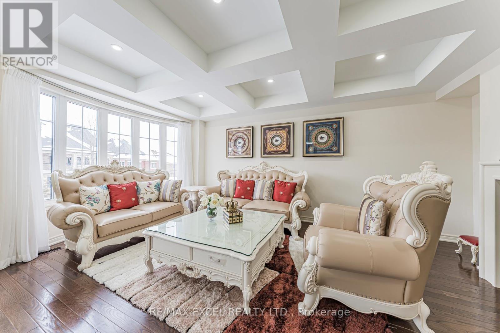 83 Baldry Avenue, Vaughan, Ontario  L6A 4X9 - Photo 19 - N12741472