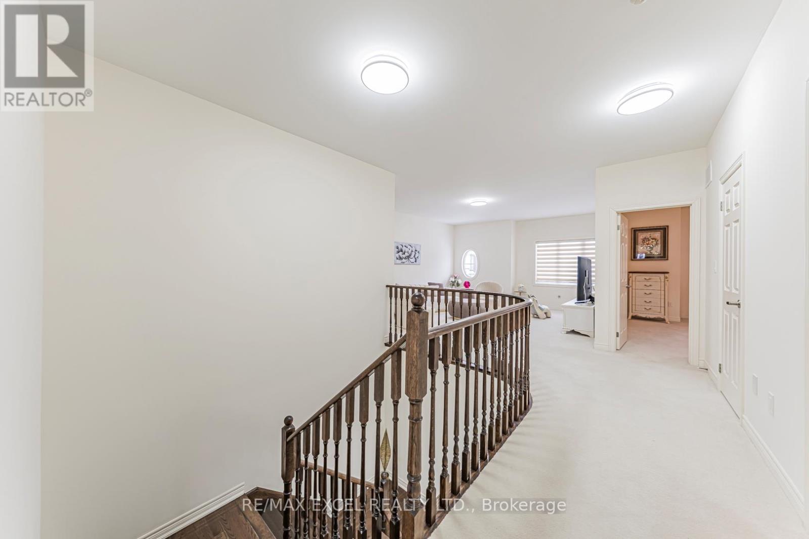 83 Baldry Avenue, Vaughan, Ontario  L6A 4X9 - Photo 26 - N12741472