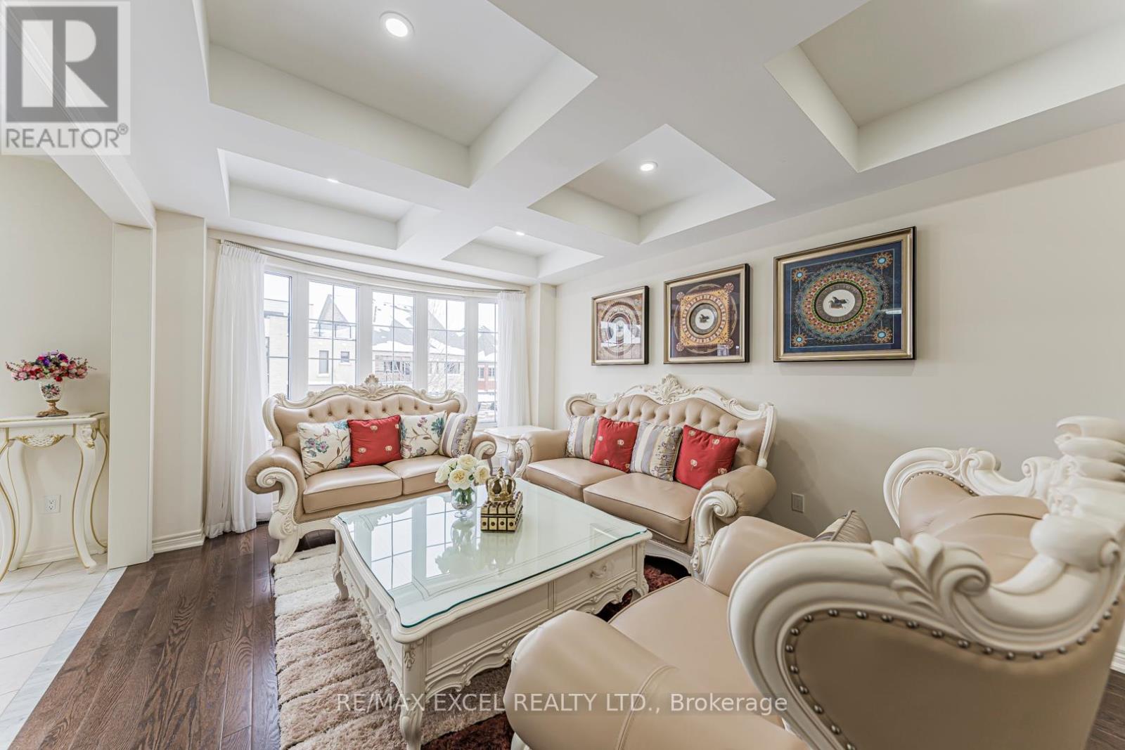 83 Baldry Avenue, Vaughan, Ontario  L6A 4X9 - Photo 21 - N12741472