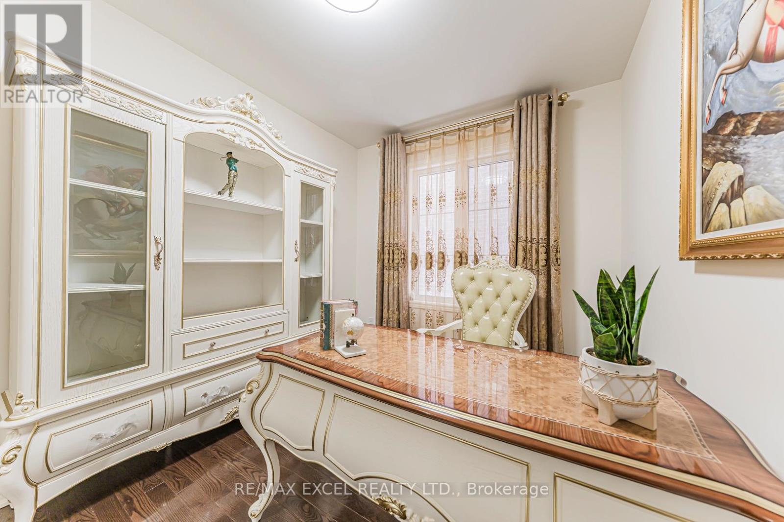 83 Baldry Avenue, Vaughan, Ontario  L6A 4X9 - Photo 23 - N12741472