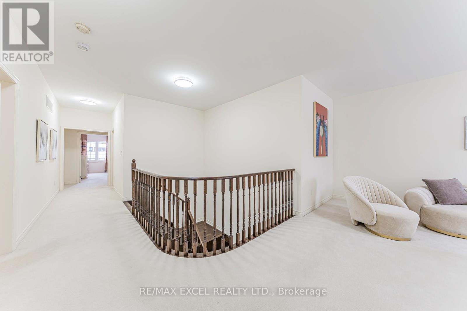 83 Baldry Avenue, Vaughan, Ontario  L6A 4X9 - Photo 25 - N12741472