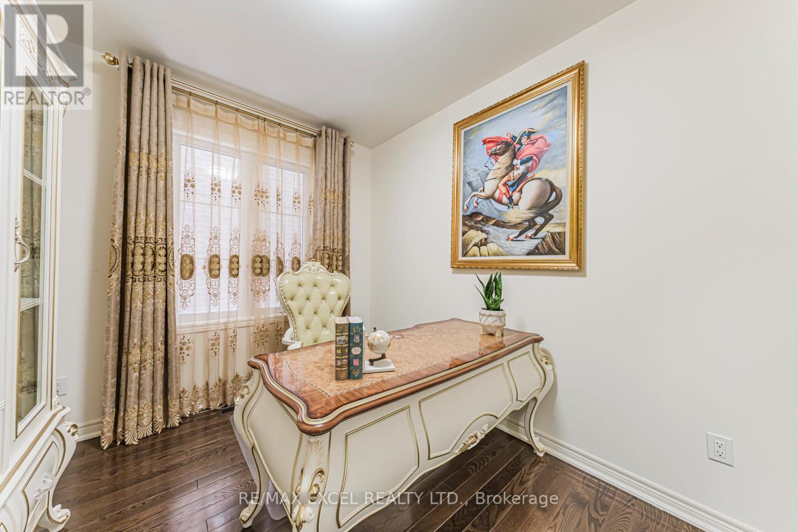 83 Baldry Avenue, Vaughan, Ontario  L6A 4X9 - Photo 24 - N12741472