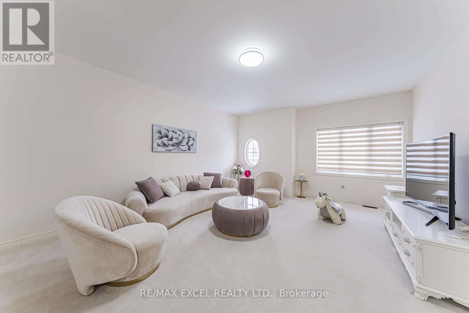 83 Baldry Avenue, Vaughan, Ontario  L6A 4X9 - Photo 27 - N12741472