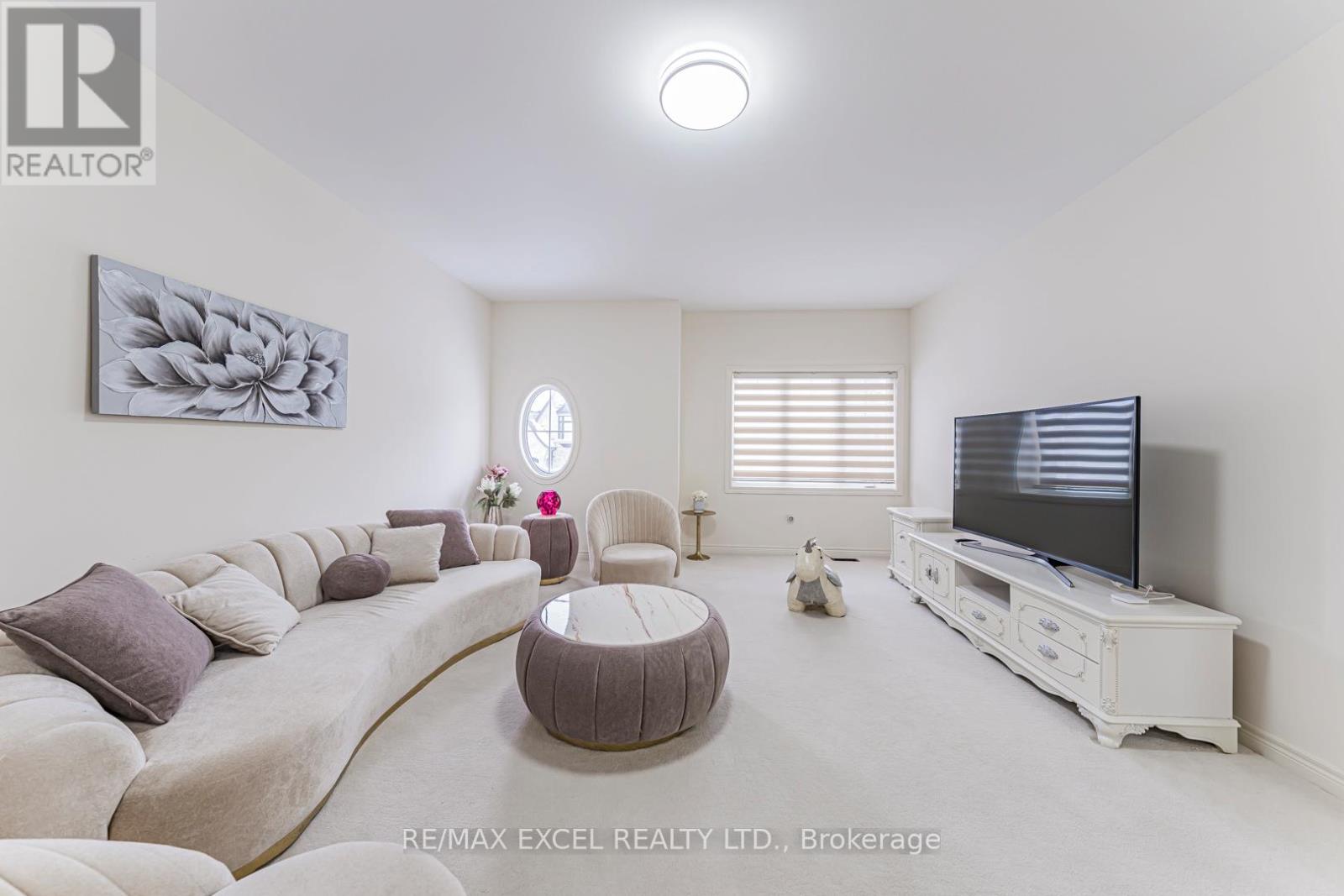 83 Baldry Avenue, Vaughan, Ontario  L6A 4X9 - Photo 28 - N12741472