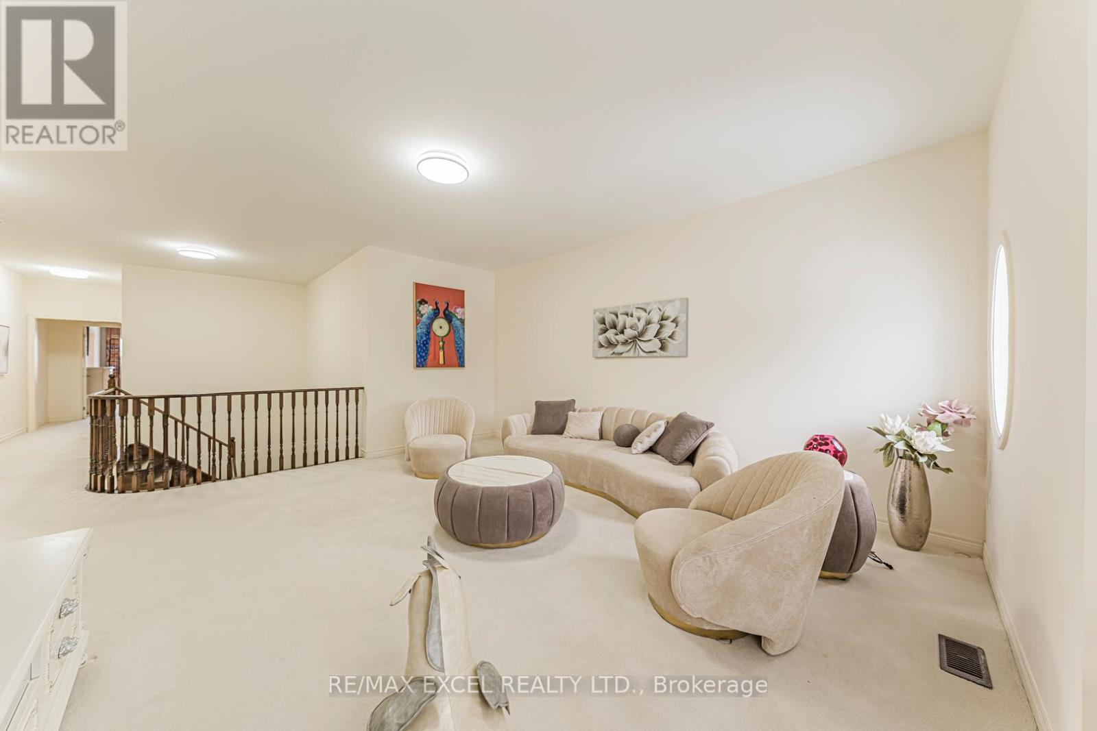 83 Baldry Avenue, Vaughan, Ontario  L6A 4X9 - Photo 30 - N12741472