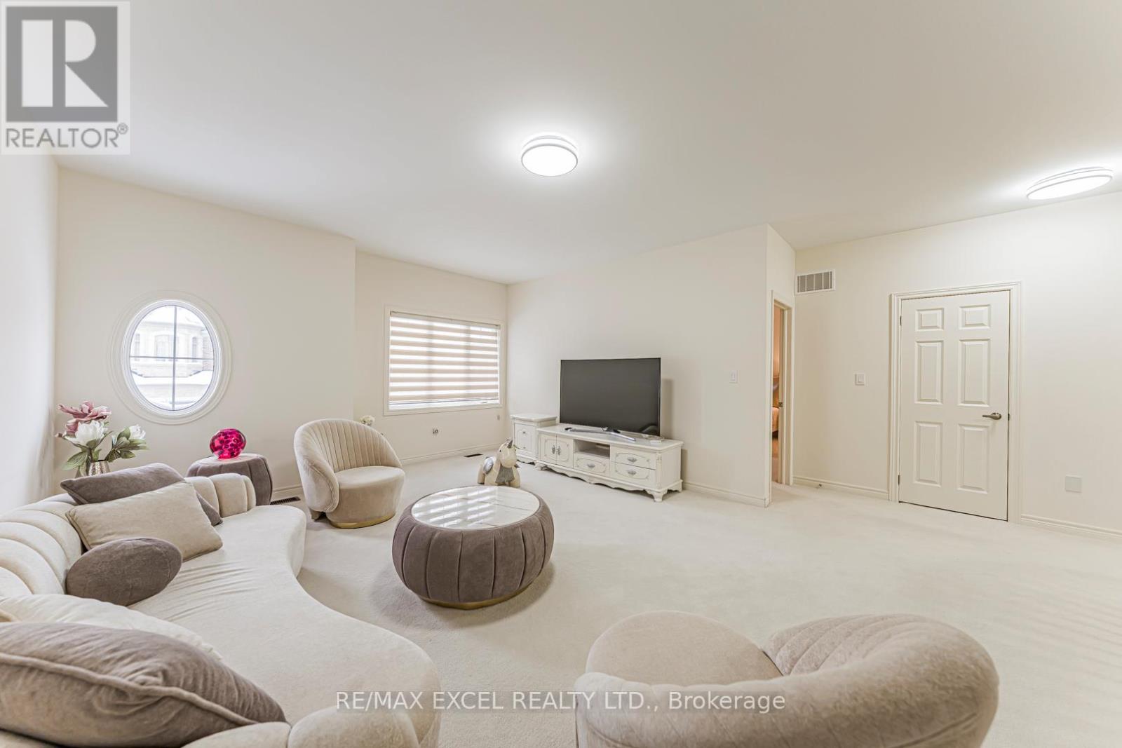 83 Baldry Avenue, Vaughan, Ontario  L6A 4X9 - Photo 29 - N12741472