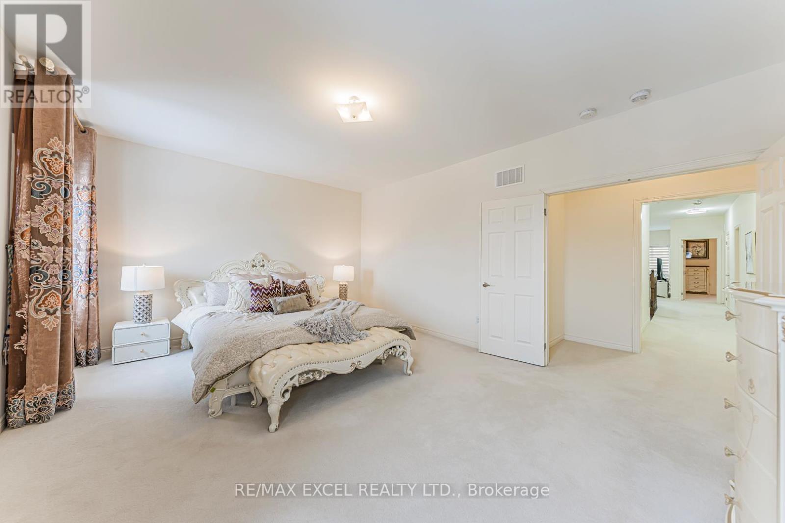 83 Baldry Avenue, Vaughan, Ontario  L6A 4X9 - Photo 33 - N12741472