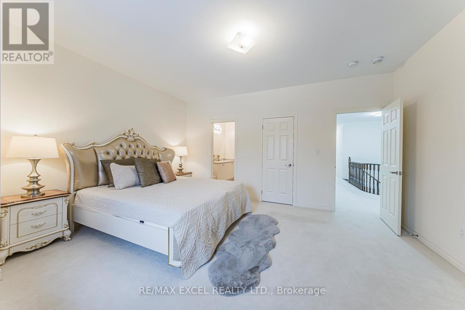 83 Baldry Avenue, Vaughan, Ontario  L6A 4X9 - Photo 39 - N12741472