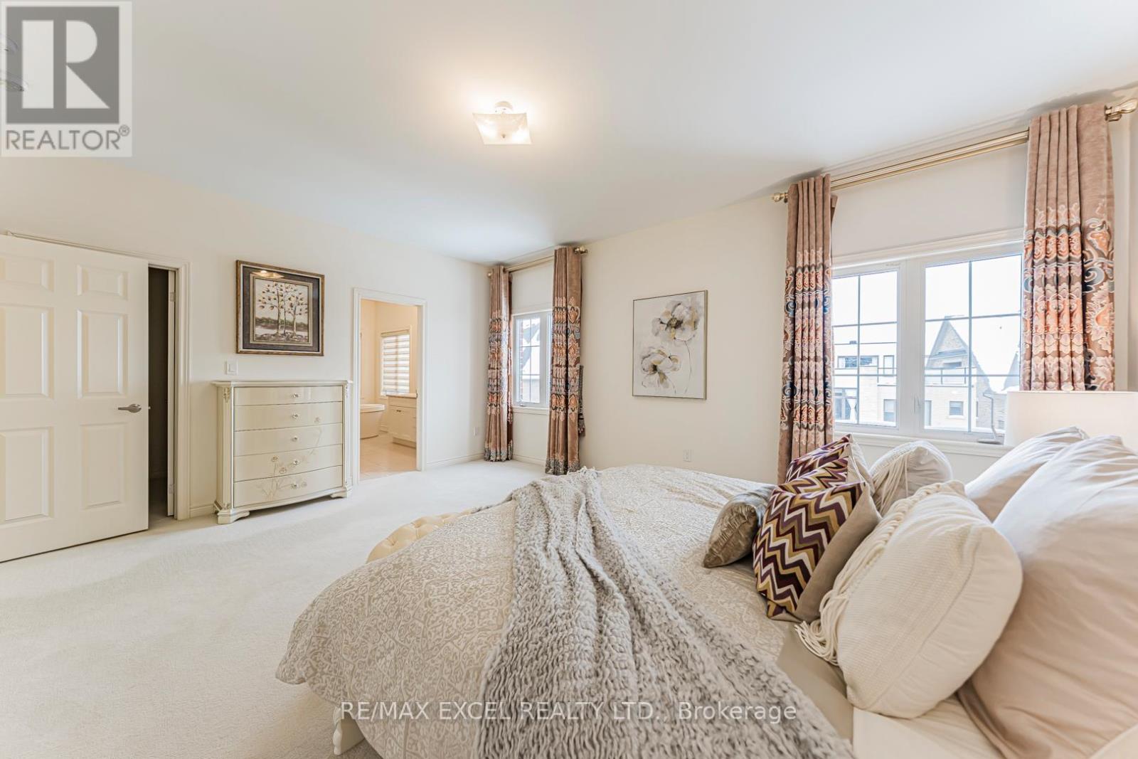 83 Baldry Avenue, Vaughan, Ontario  L6A 4X9 - Photo 32 - N12741472