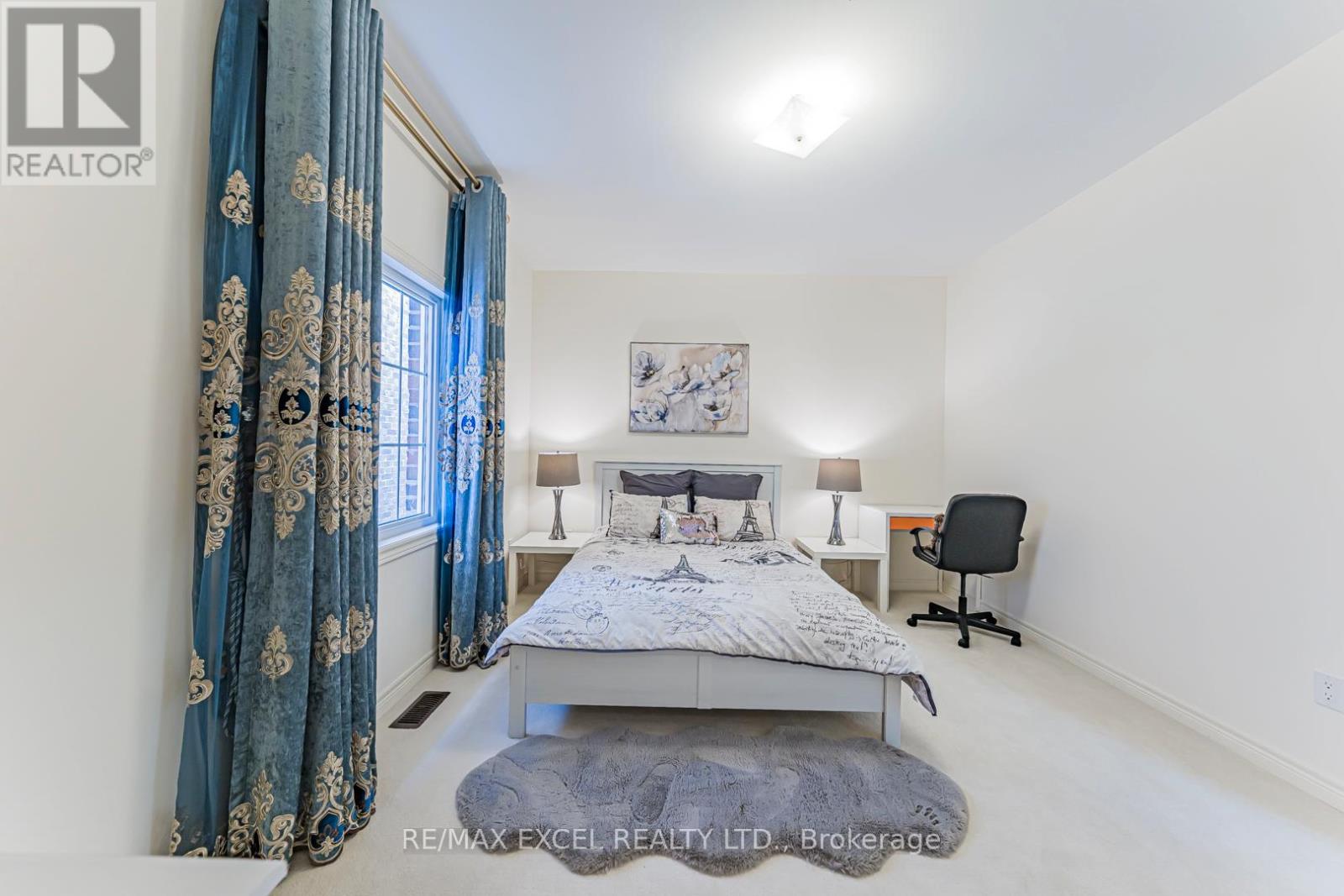 83 Baldry Avenue, Vaughan, Ontario  L6A 4X9 - Photo 40 - N12741472