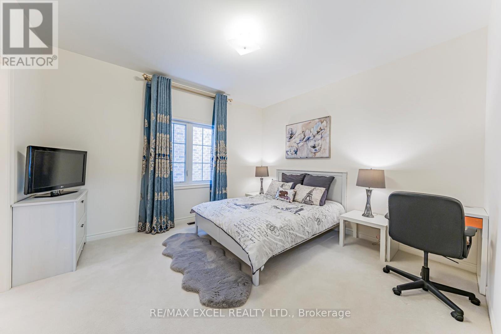 83 Baldry Avenue, Vaughan, Ontario  L6A 4X9 - Photo 41 - N12741472