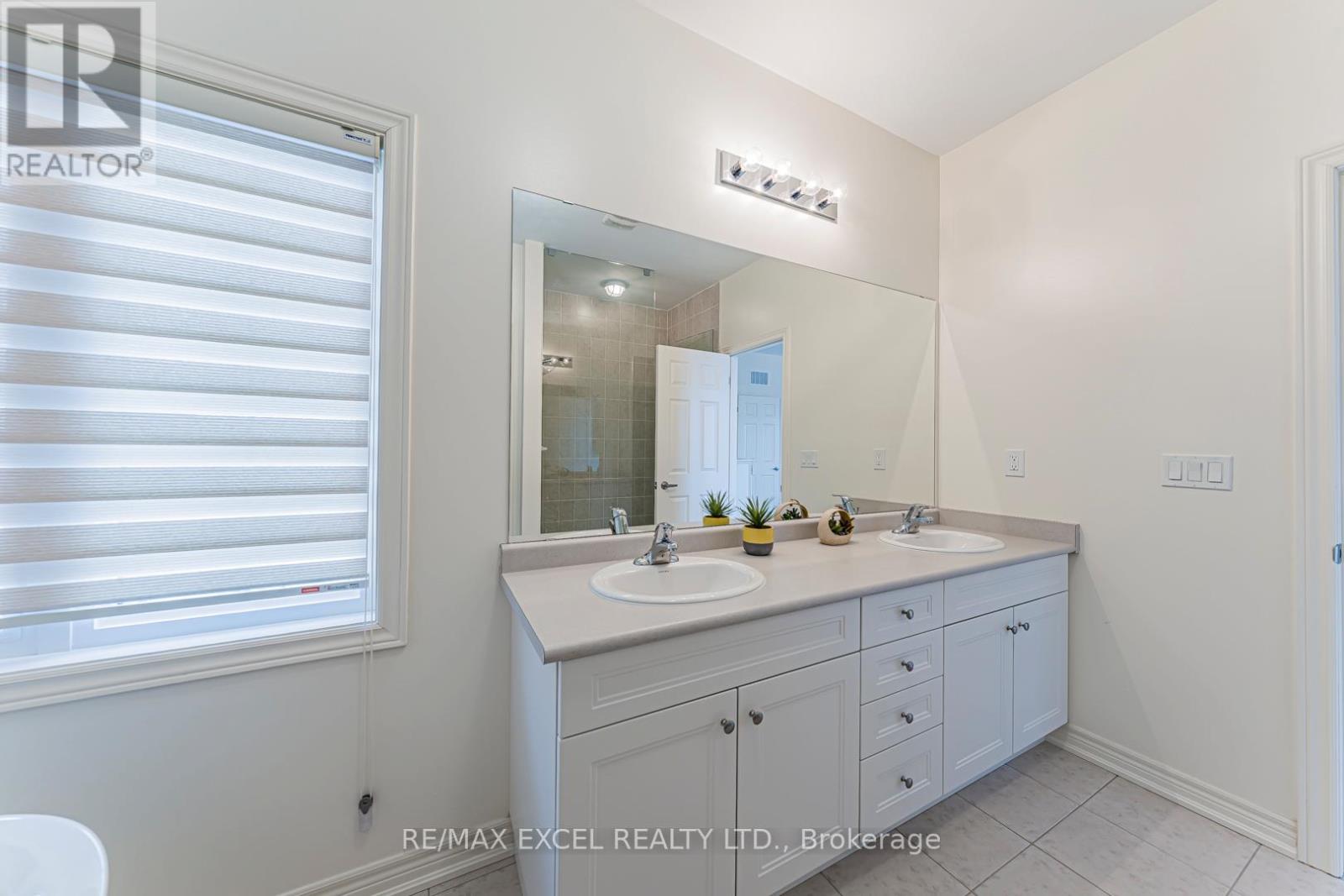 83 Baldry Avenue, Vaughan, Ontario  L6A 4X9 - Photo 35 - N12741472