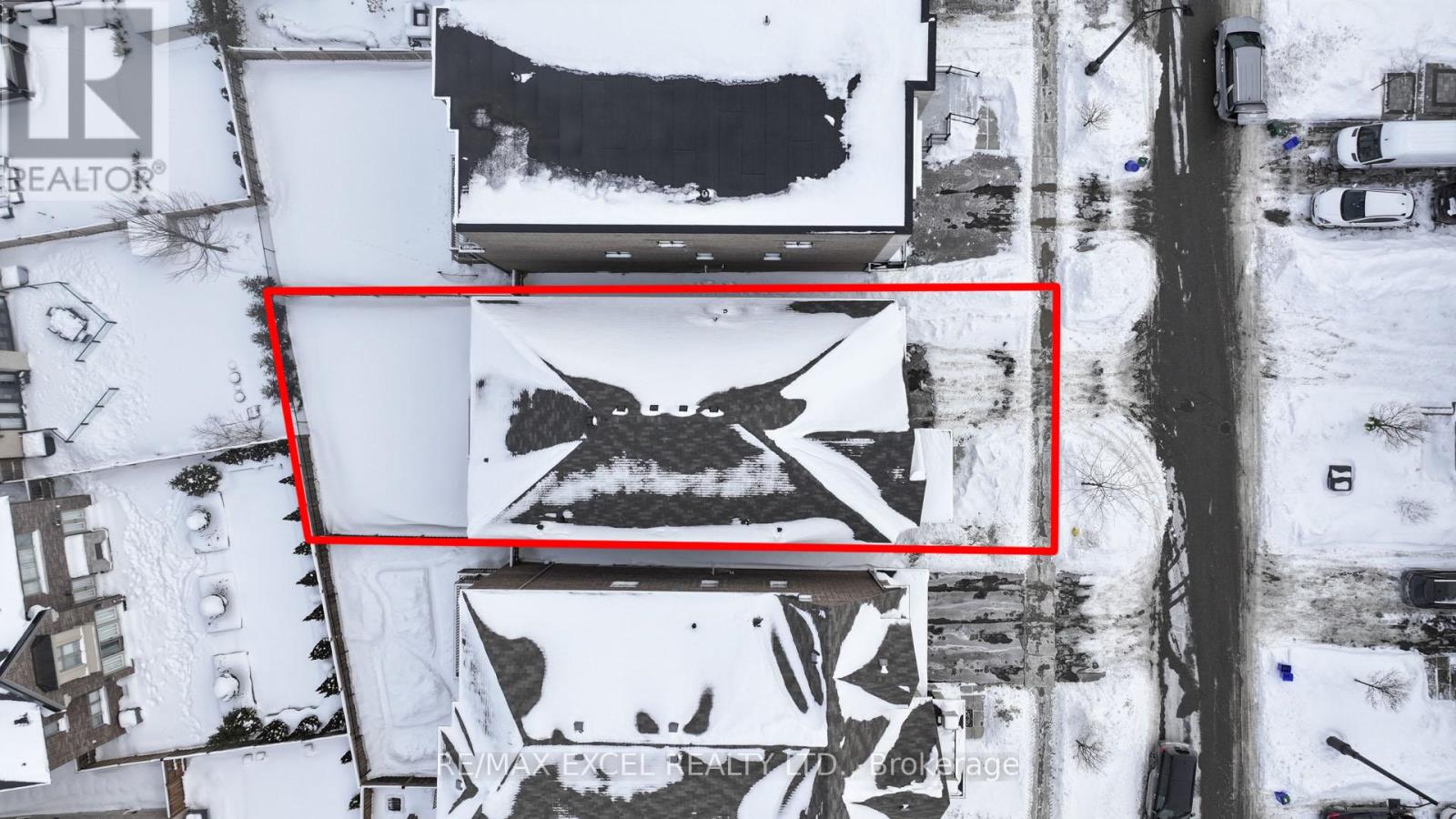 83 Baldry Avenue, Vaughan, Ontario  L6A 4X9 - Photo 49 - N12741472